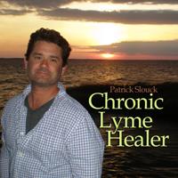 lyme-healer